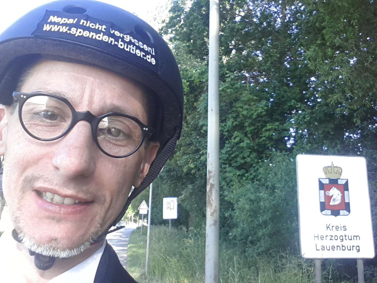 wp-1433953461220 image