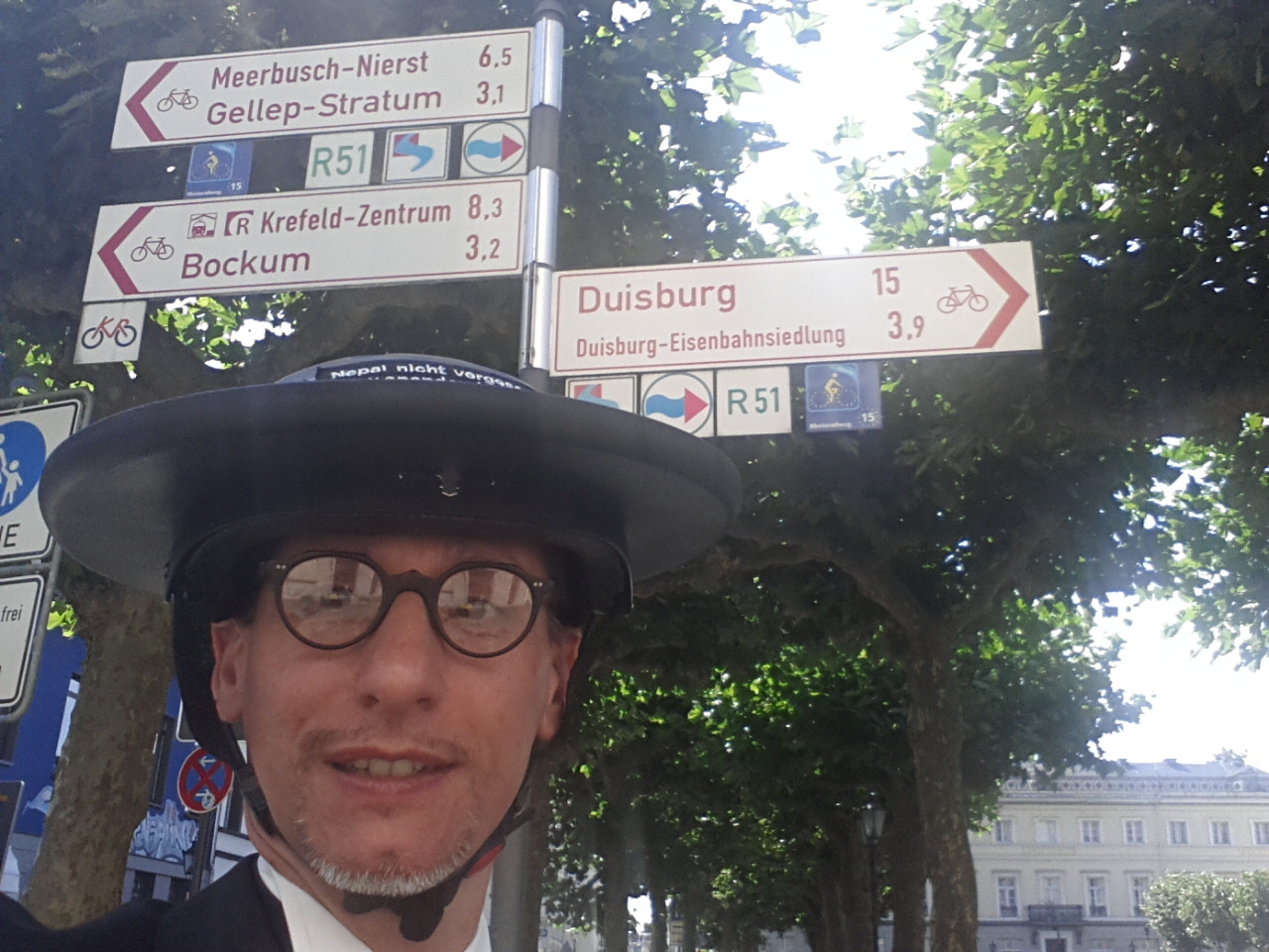 wp-1438610736248 image